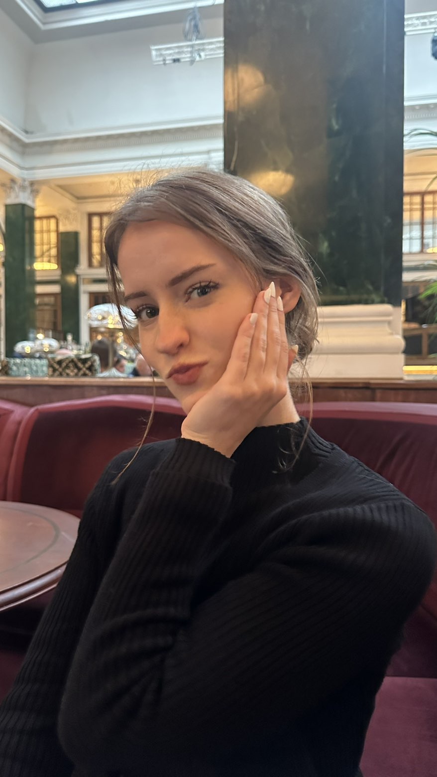 mira.0004 snapchat image archive image