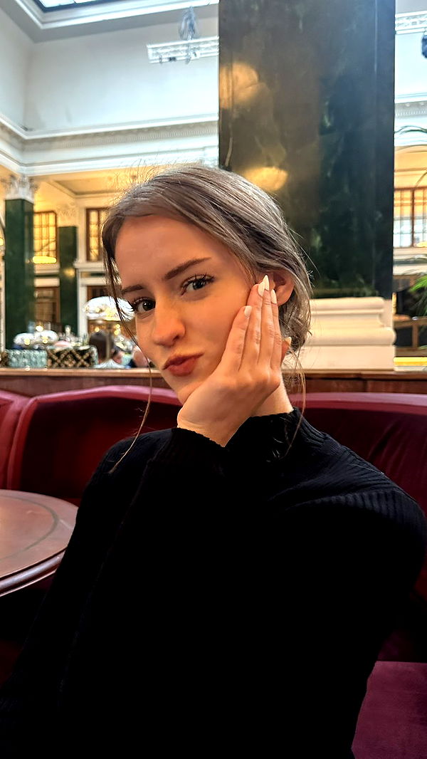 mira.0004 image ~ Altpins