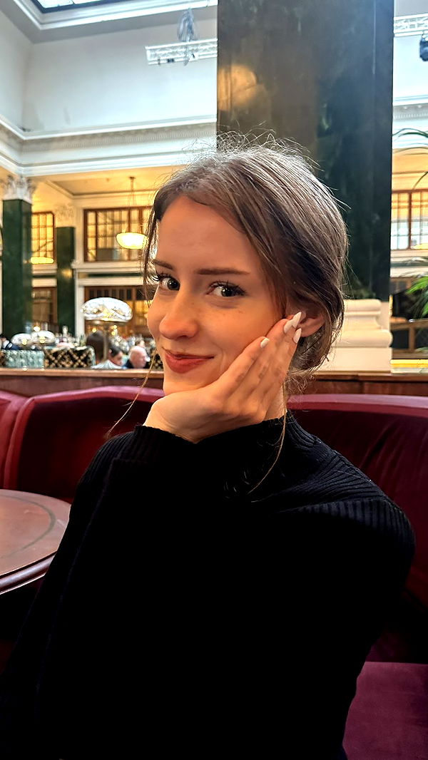 mira.0004 image ~ Altpins