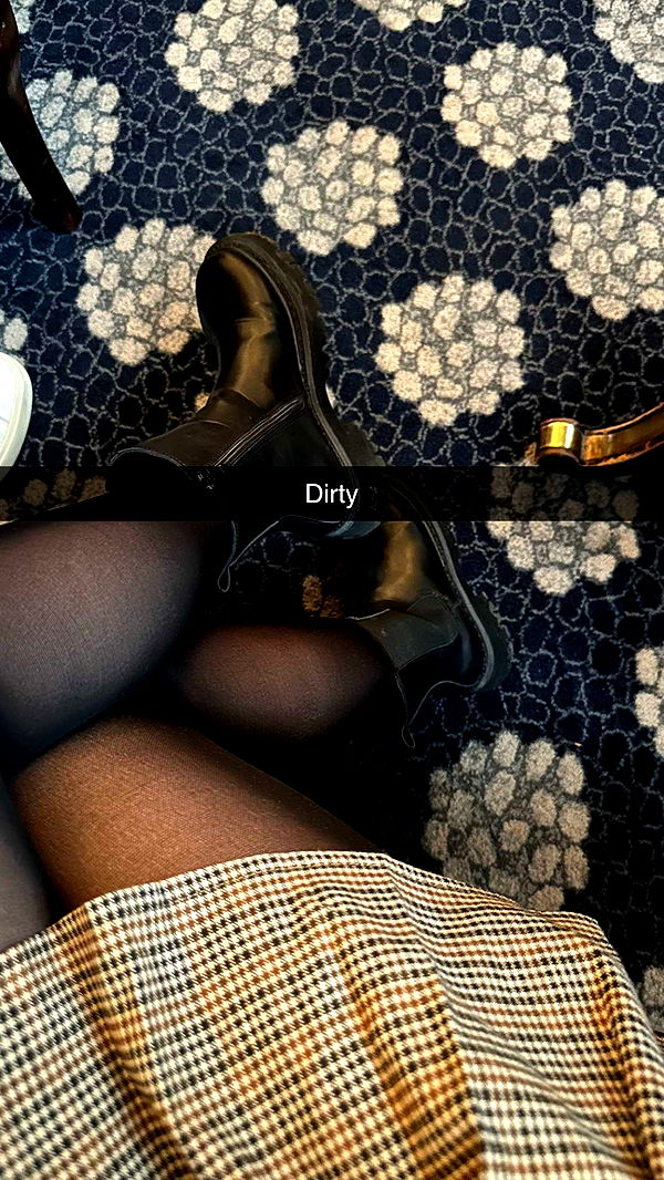 mira.0004 image ~ Altpins