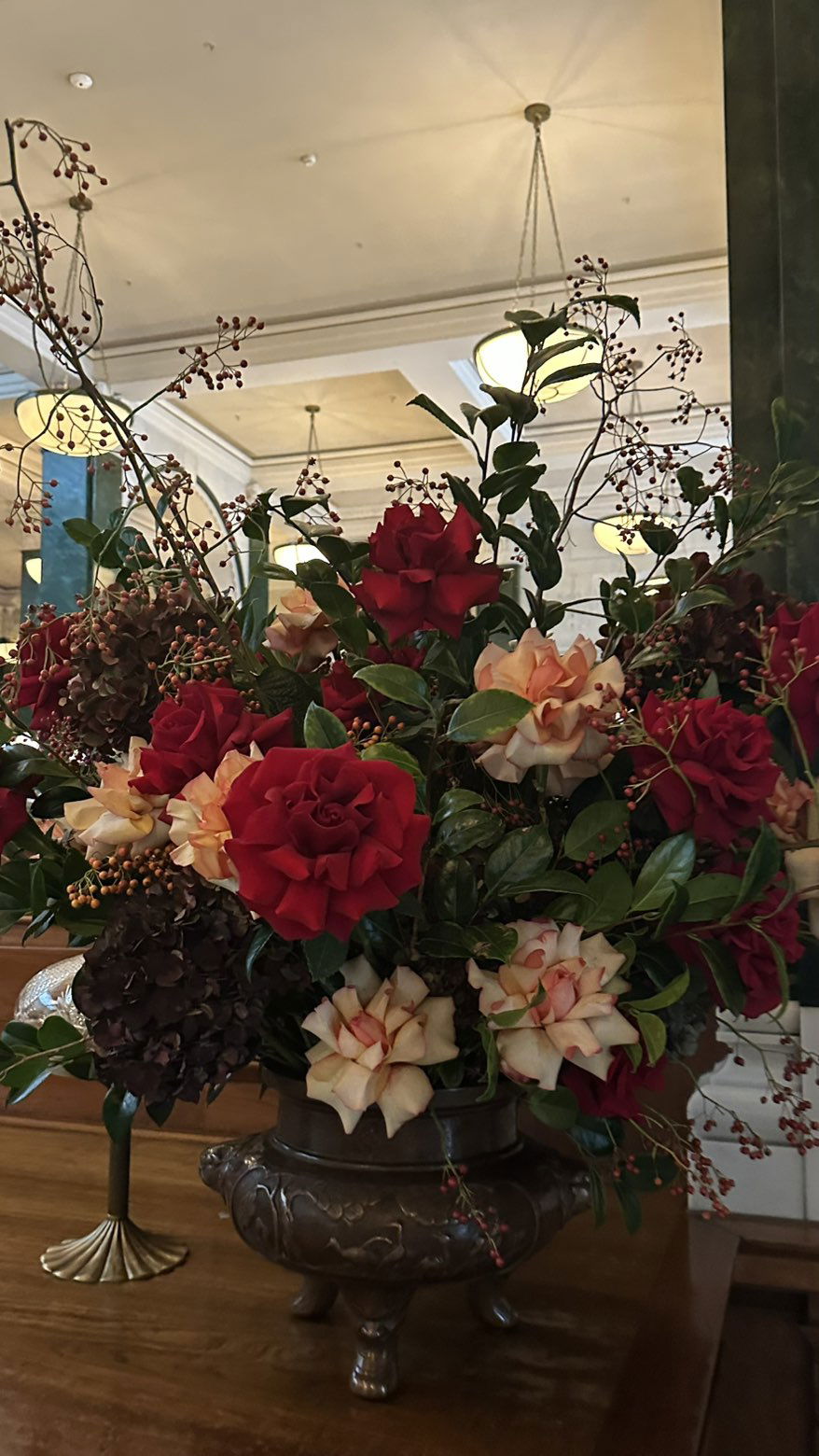 mira.0004 snapchat image archive image