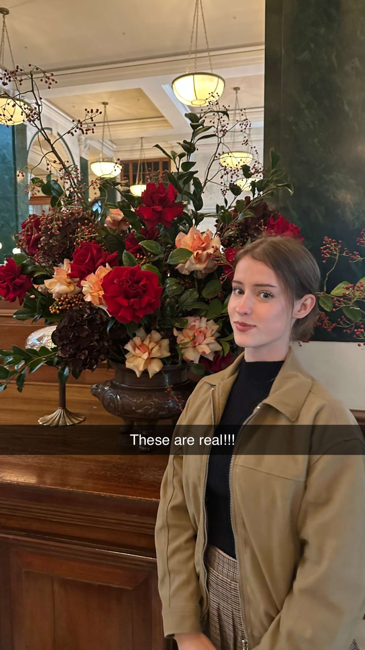 mira.0004 snapchat image archive image