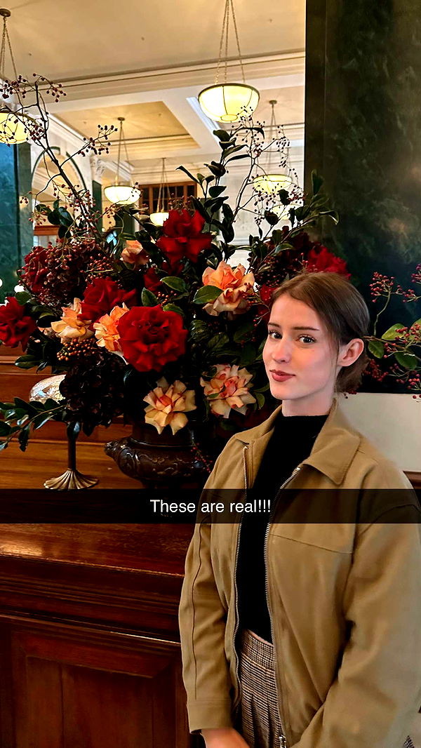 mira.0004 image ~ Altpins