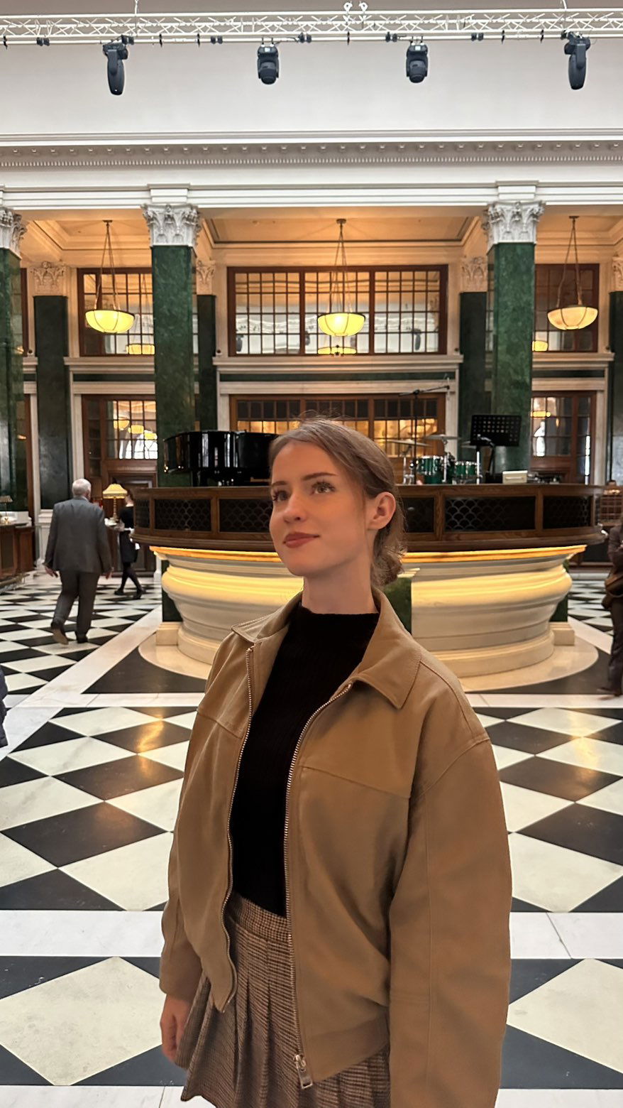 mira.0004 snapchat image archive image