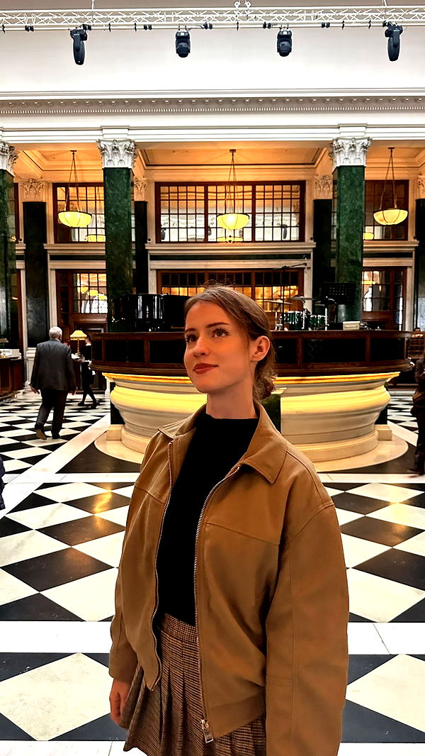 mira.0004 image ~ Altpins