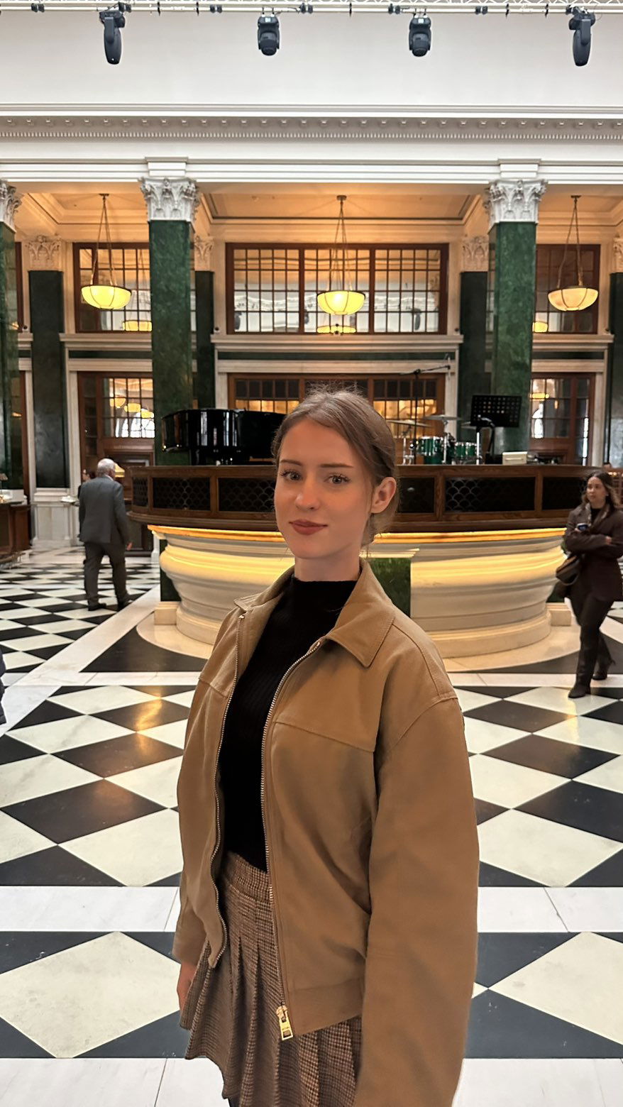 mira.0004 snapchat image archive image