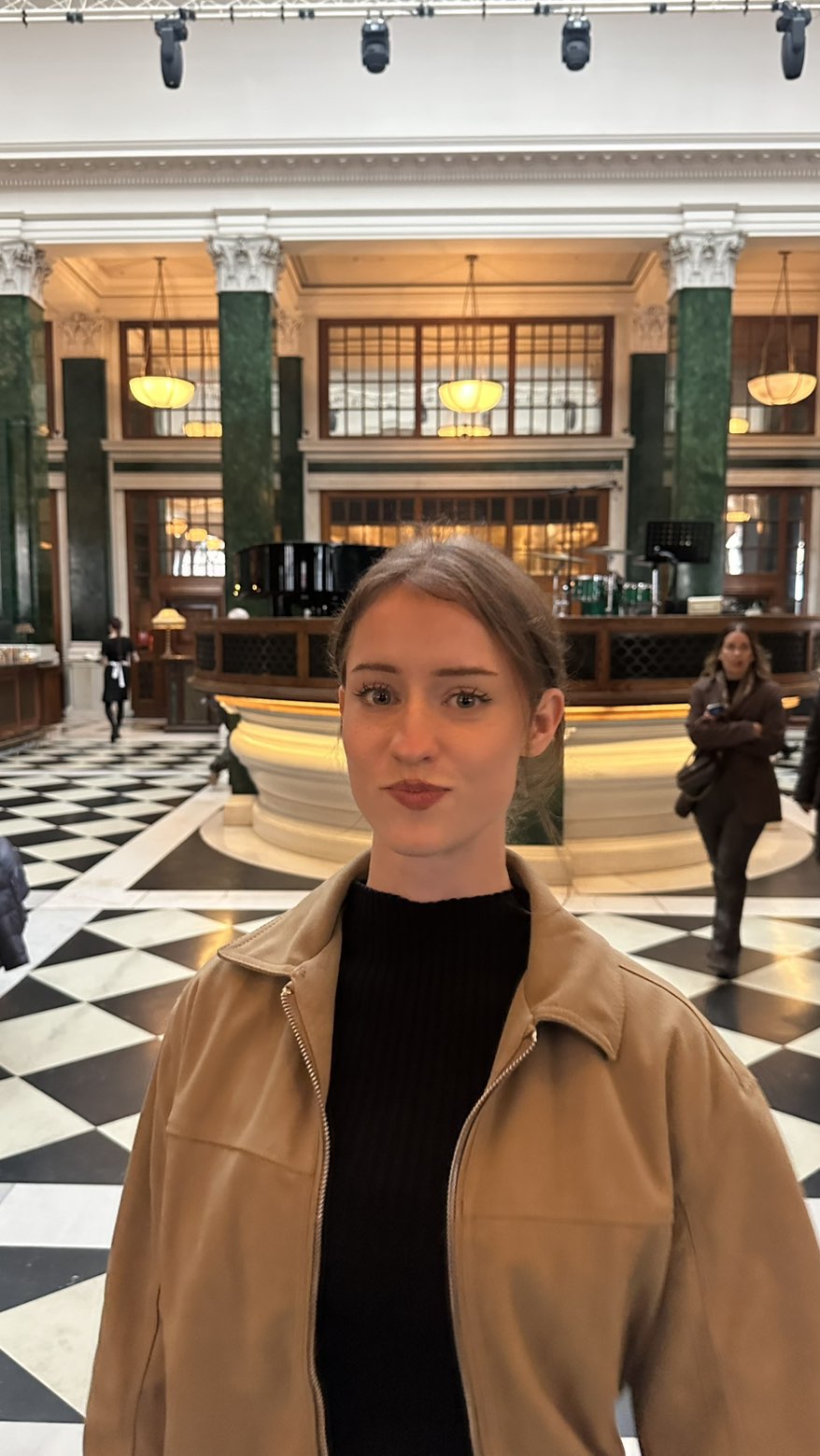 mira.0004 snapchat image archive image