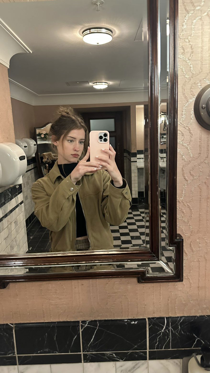 mira.0004 snapchat image archive image