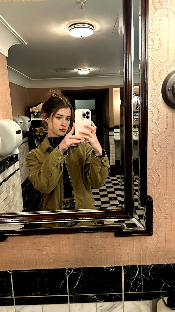 mira.0004 image ~ Altpins