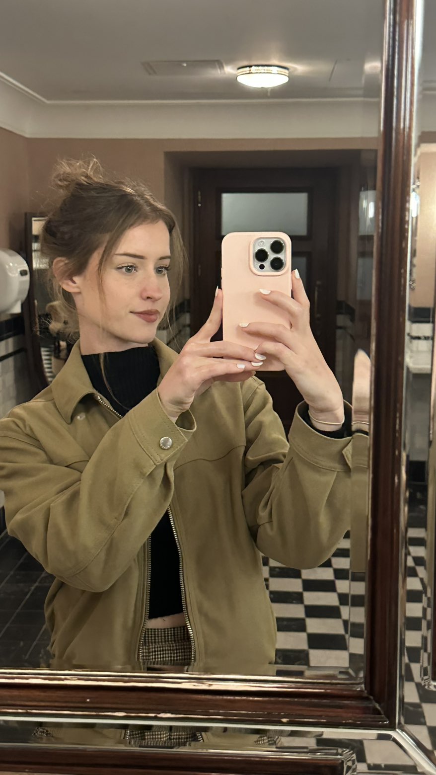 mira.0004 snapchat image archive image