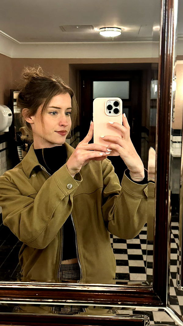 mira.0004 image ~ Altpins