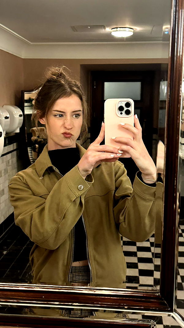 mira.0004 image ~ Altpins