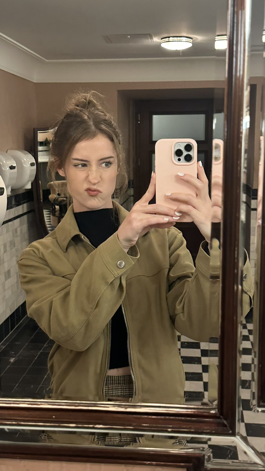 mira.0004 snapchat image archive image