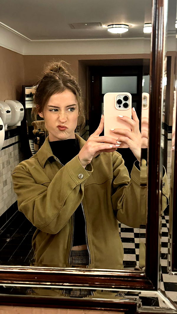 mira.0004 image ~ Altpins