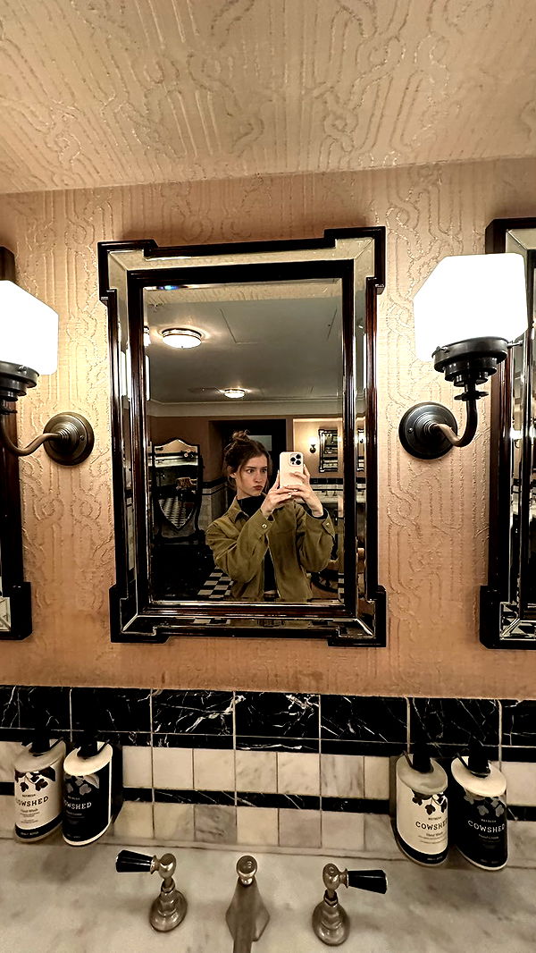 mira.0004 image ~ Altpins