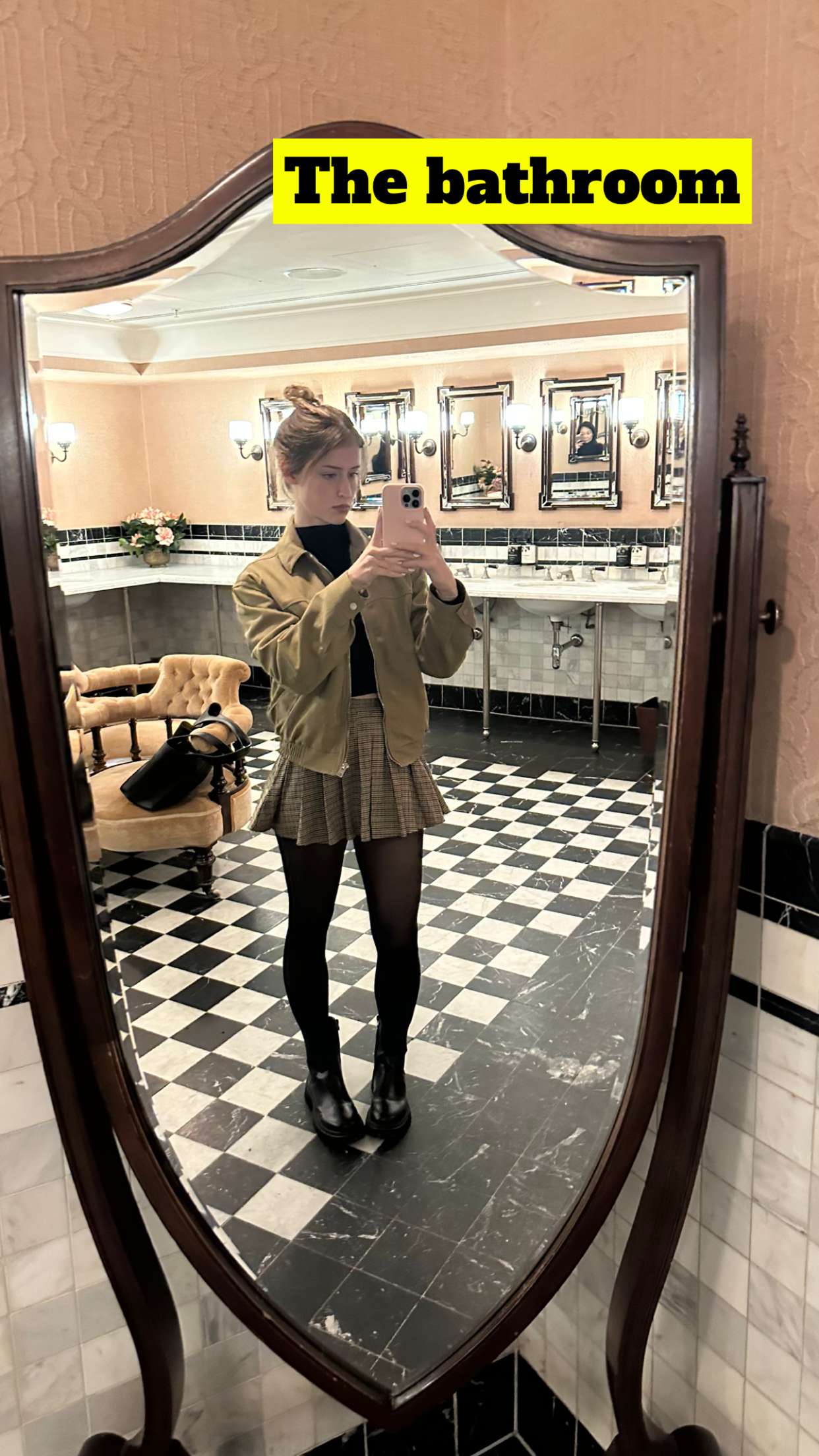 mira.0004 snapchat image archive image