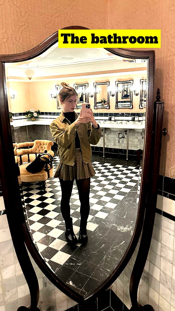 mira.0004 image ~ Altpins