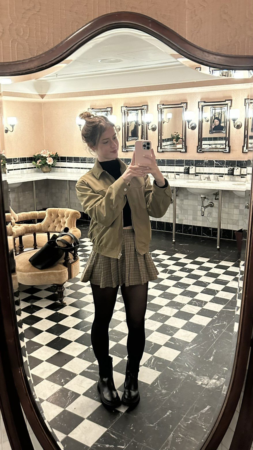 mira.0004 snapchat image archive image