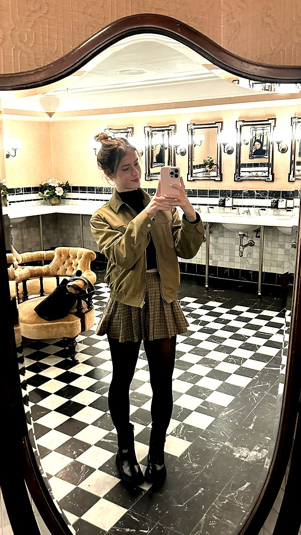 mira.0004 image ~ Altpins