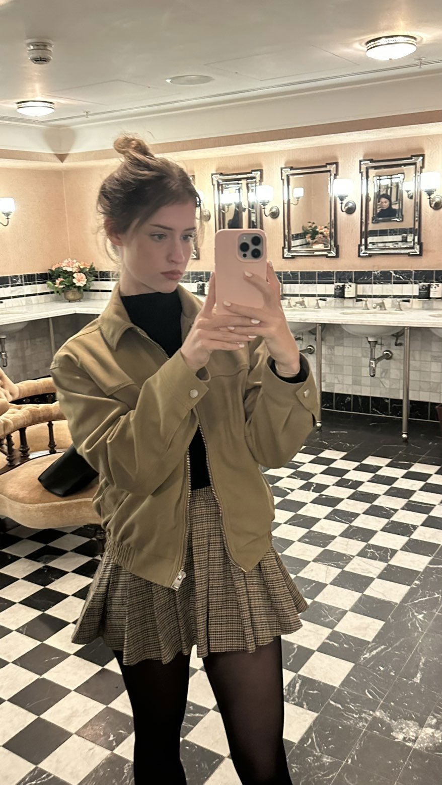 mira.0004 snapchat image archive image