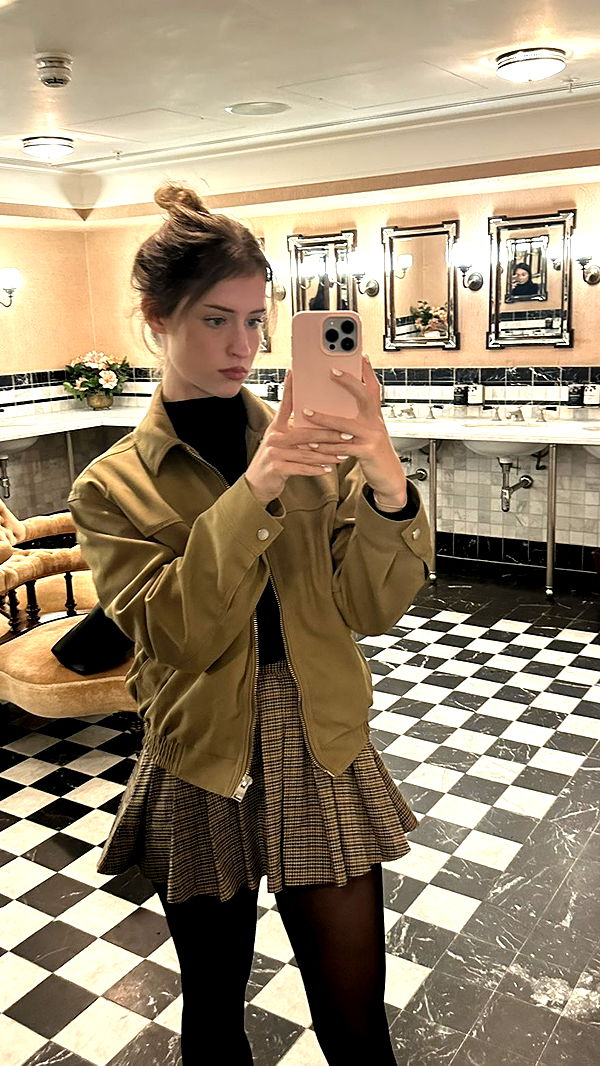 mira.0004 image ~ Altpins