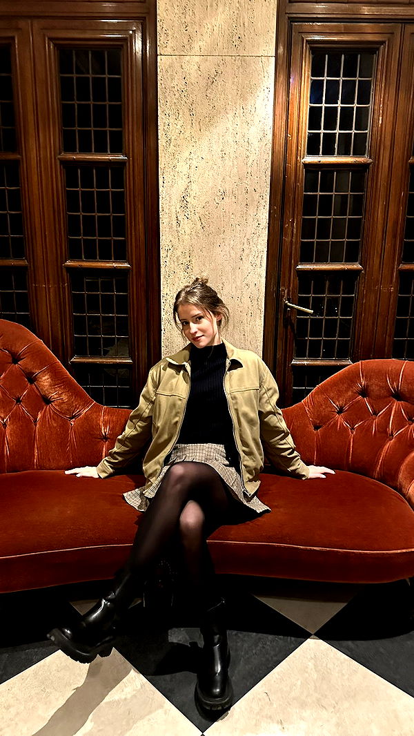 mira.0004 image ~ Altpins