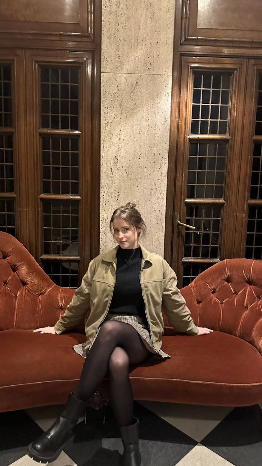 mira.0004 snapchat image archive image