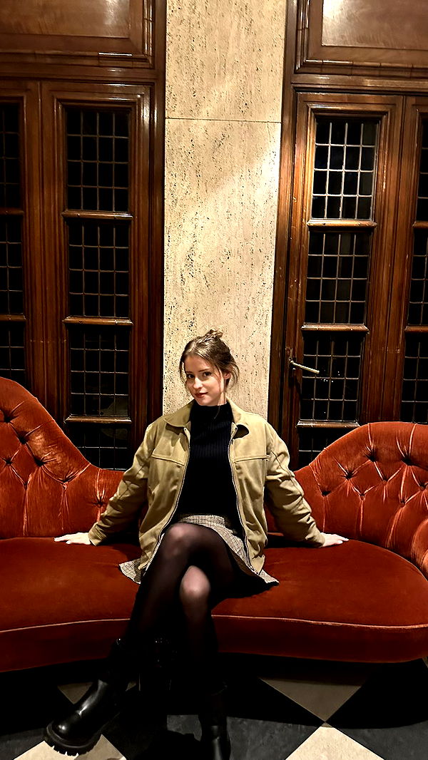 mira.0004 image ~ Altpins