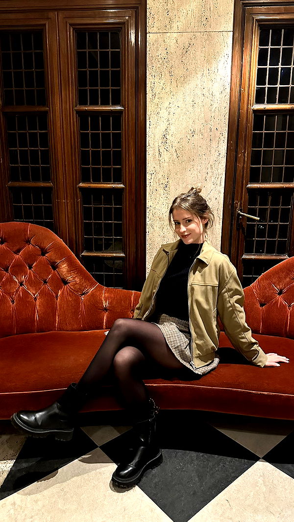 mira.0004 image ~ Altpins