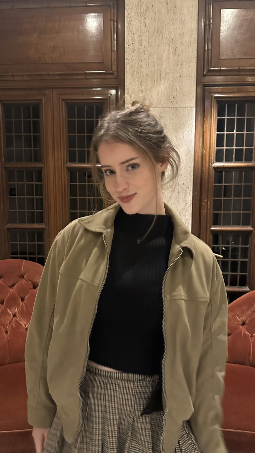 mira.0004 snapchat image archive image