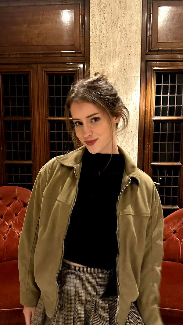 mira.0004 image ~ Altpins