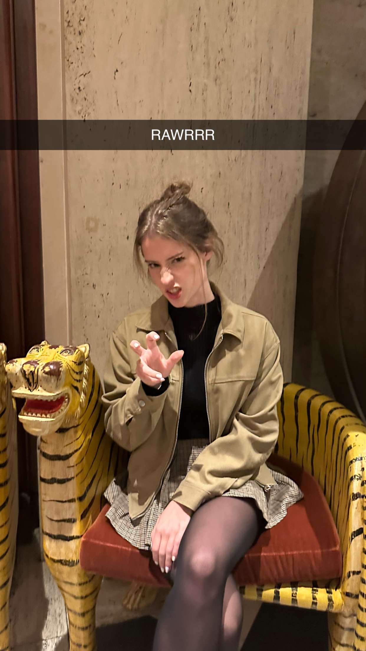 mira.0004 snapchat image archive image