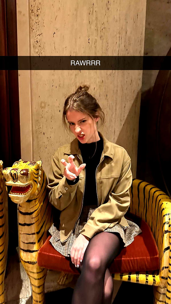 mira.0004 image ~ Altpins