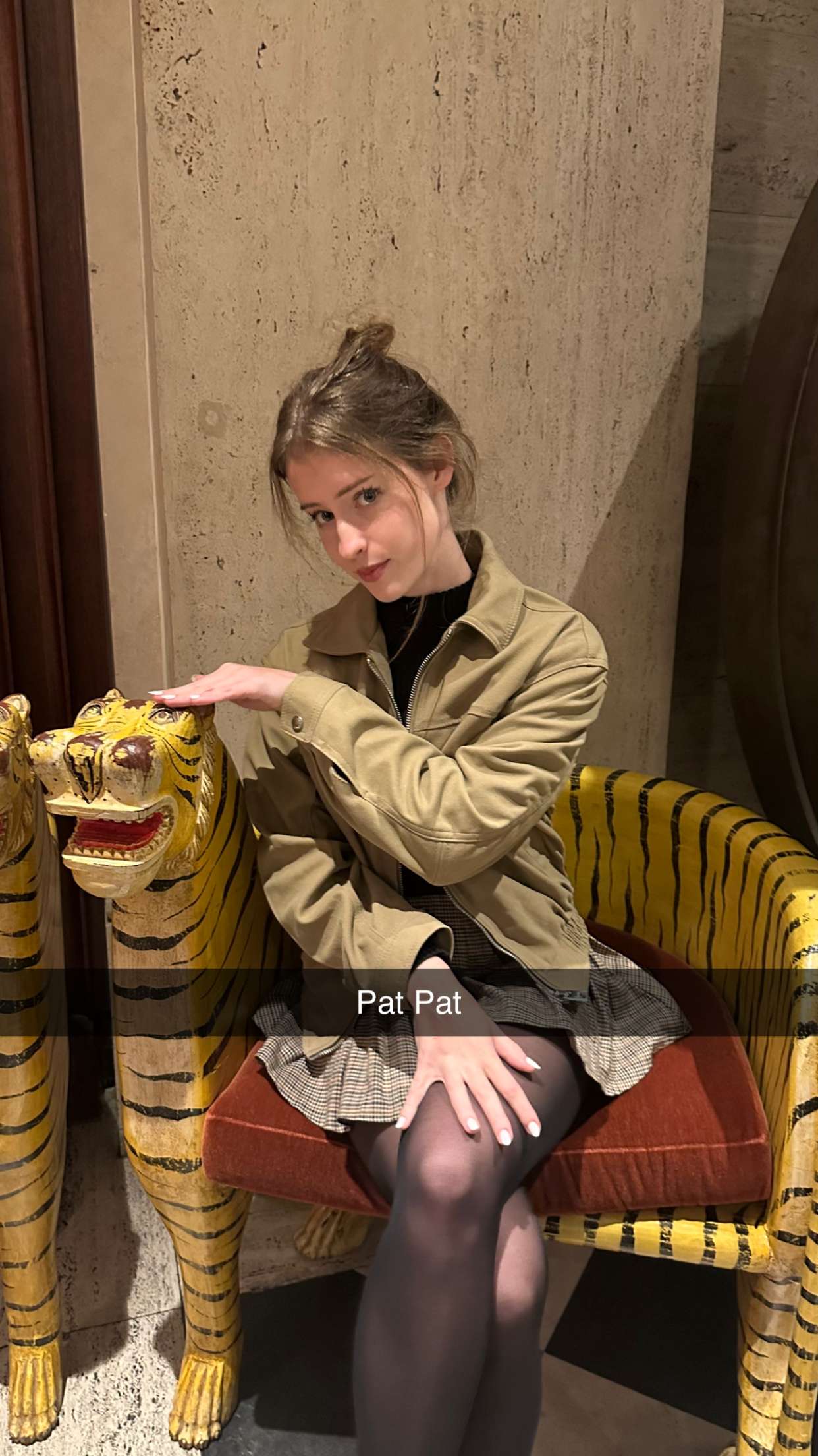 mira.0004 snapchat image archive image