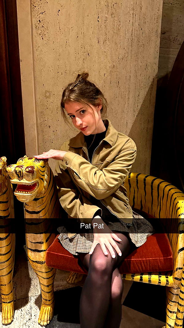 mira.0004 image ~ Altpins