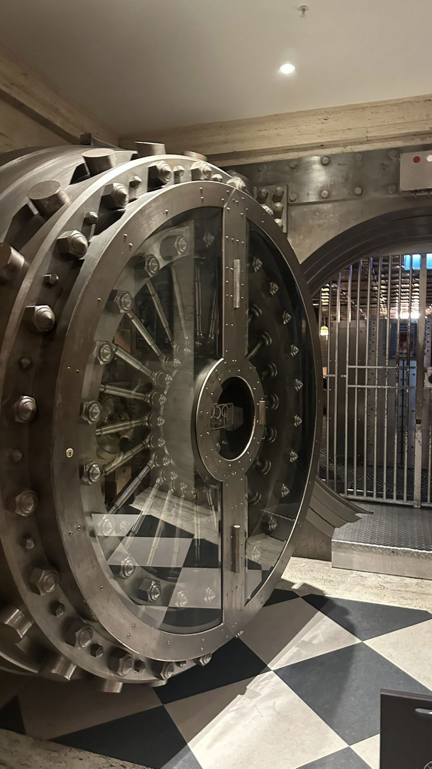 mira.0004 snapchat image archive image