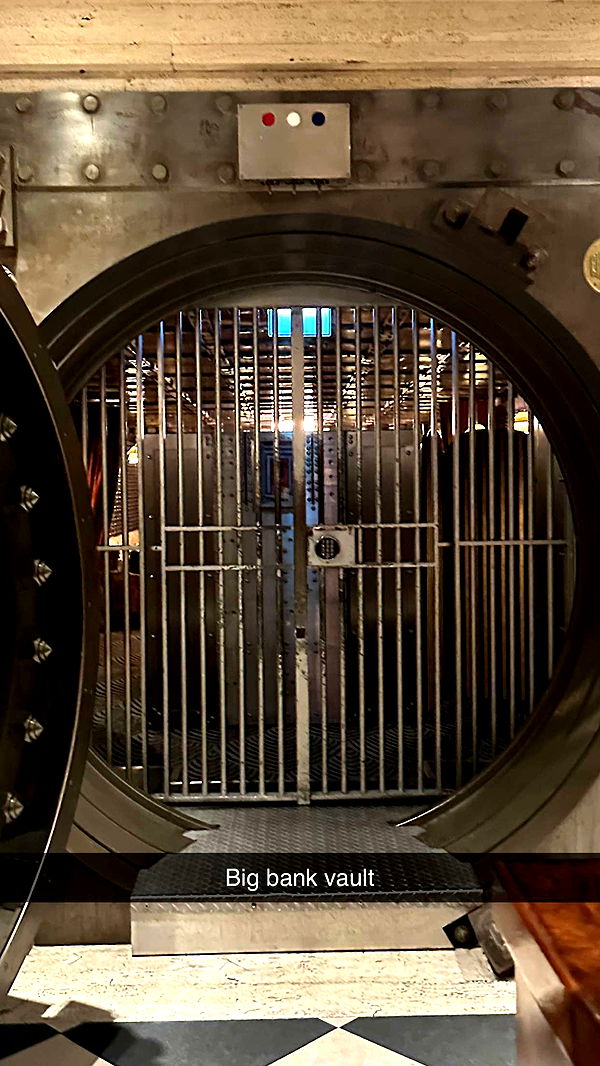 mira.0004 image ~ Altpins