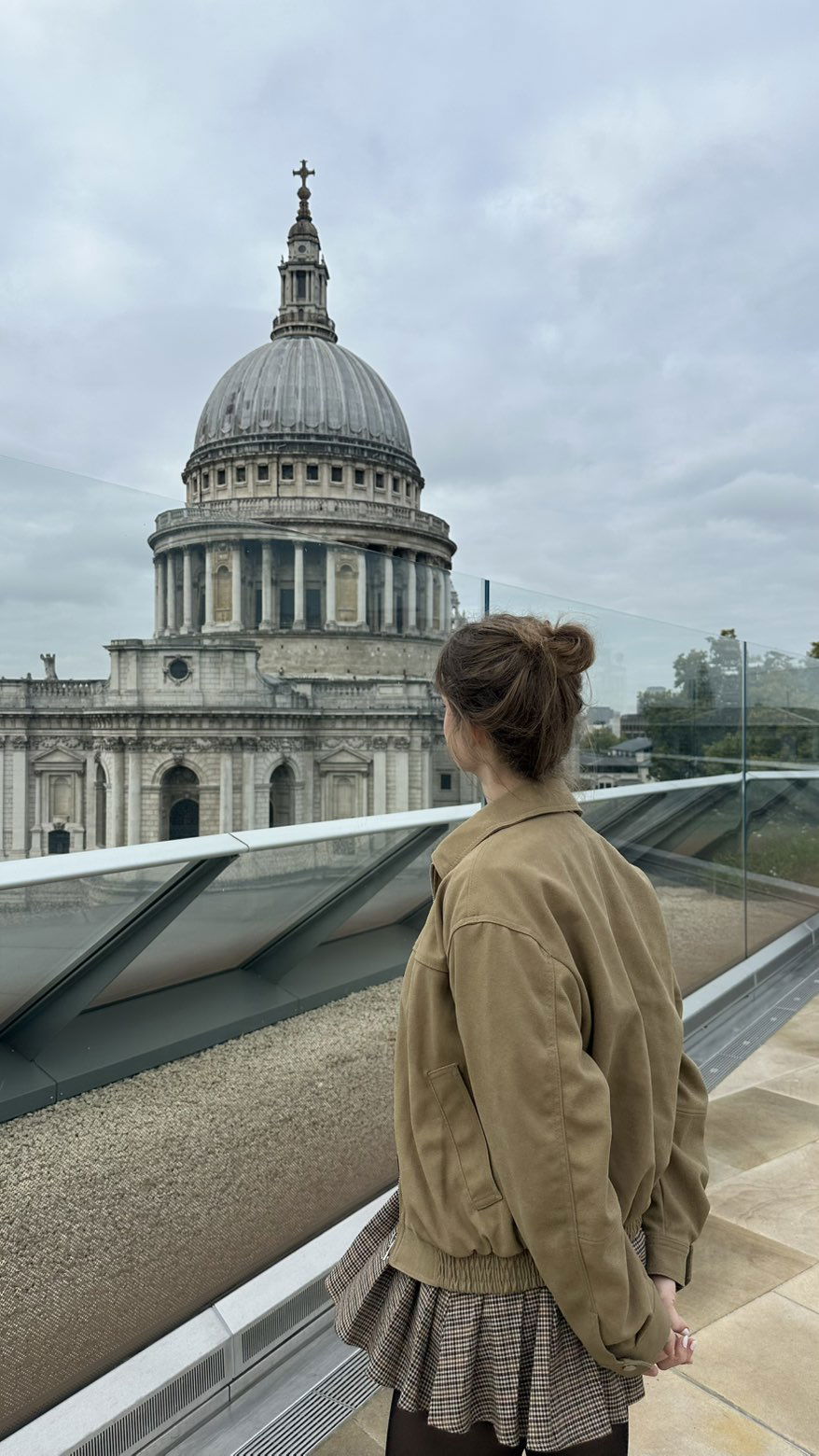 mira.0004 snapchat image archive image