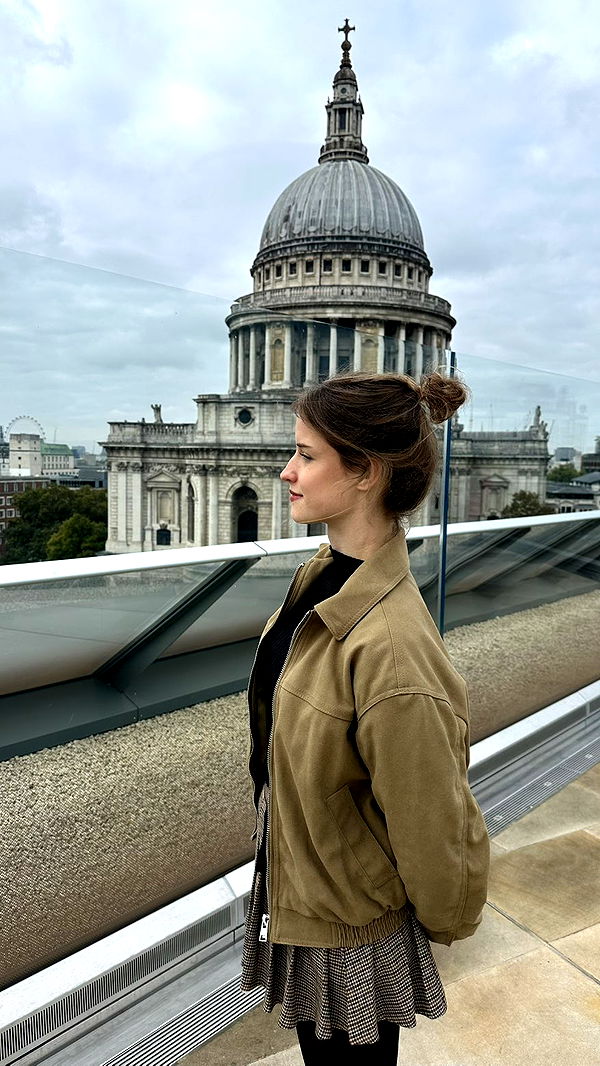 mira.0004 image ~ Altpins