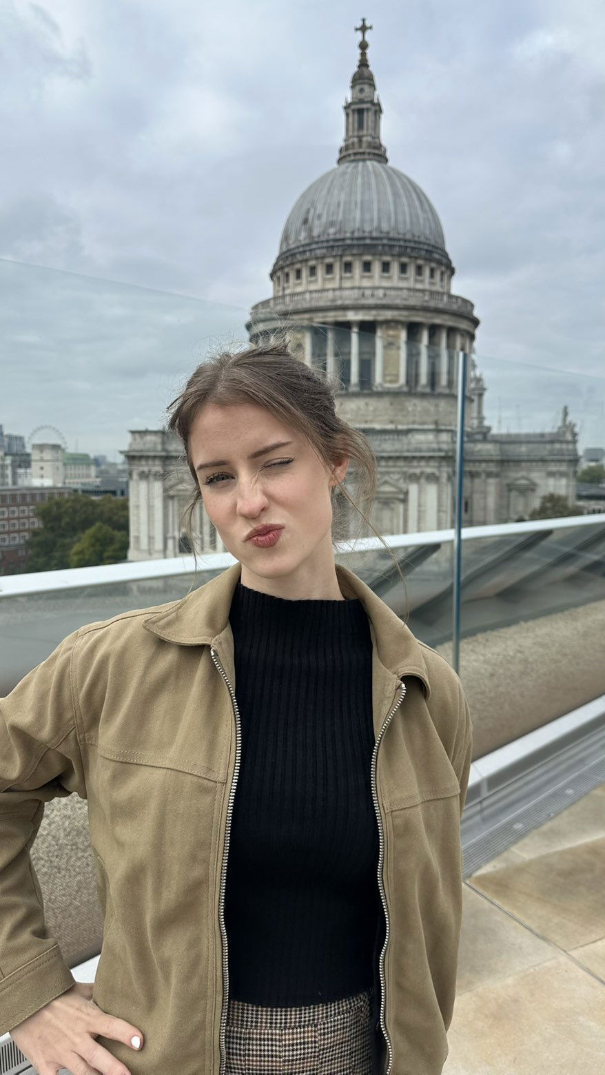 mira.0004 snapchat image archive image