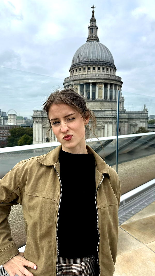 mira.0004 image ~ Altpins