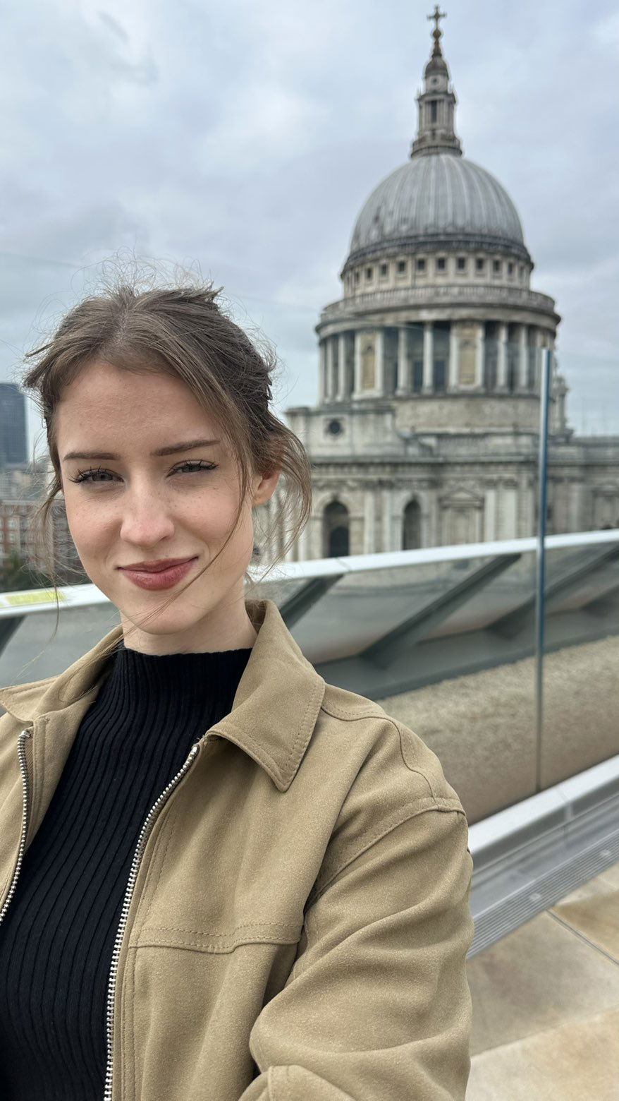 mira.0004 snapchat image archive image