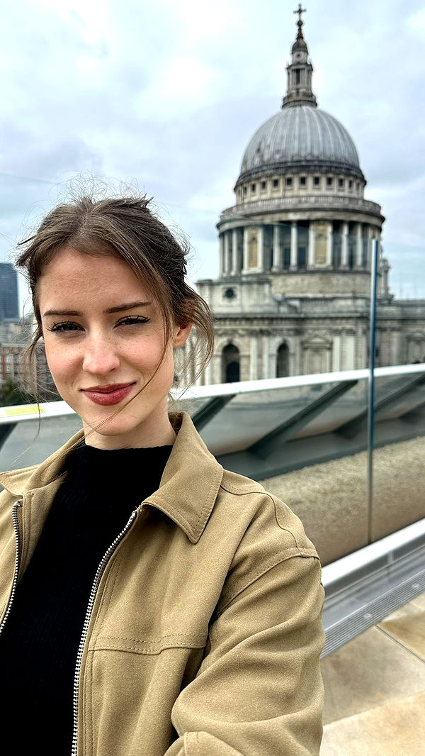 mira.0004 image ~ Altpins