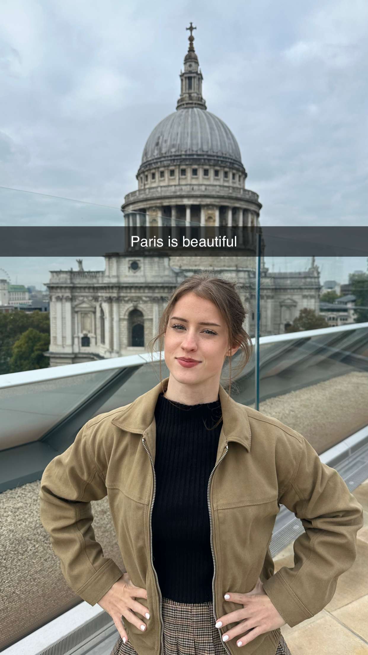 mira.0004 snapchat image archive image