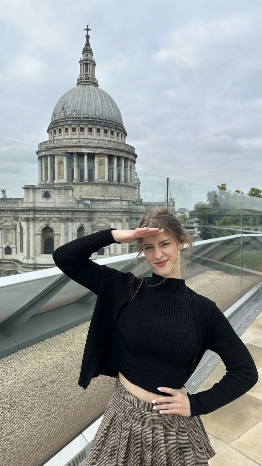 mira.0004 snapchat image archive image