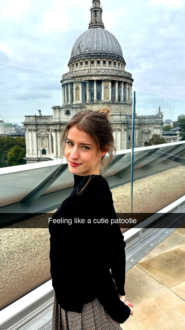 mira.0004 image ~ Altpins