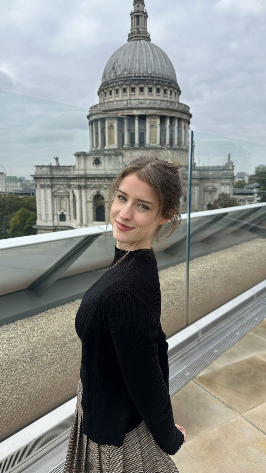 mira.0004 snapchat image archive image