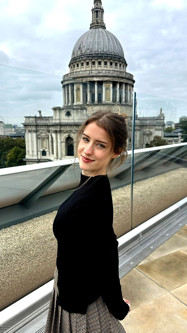 mira.0004 image ~ Altpins