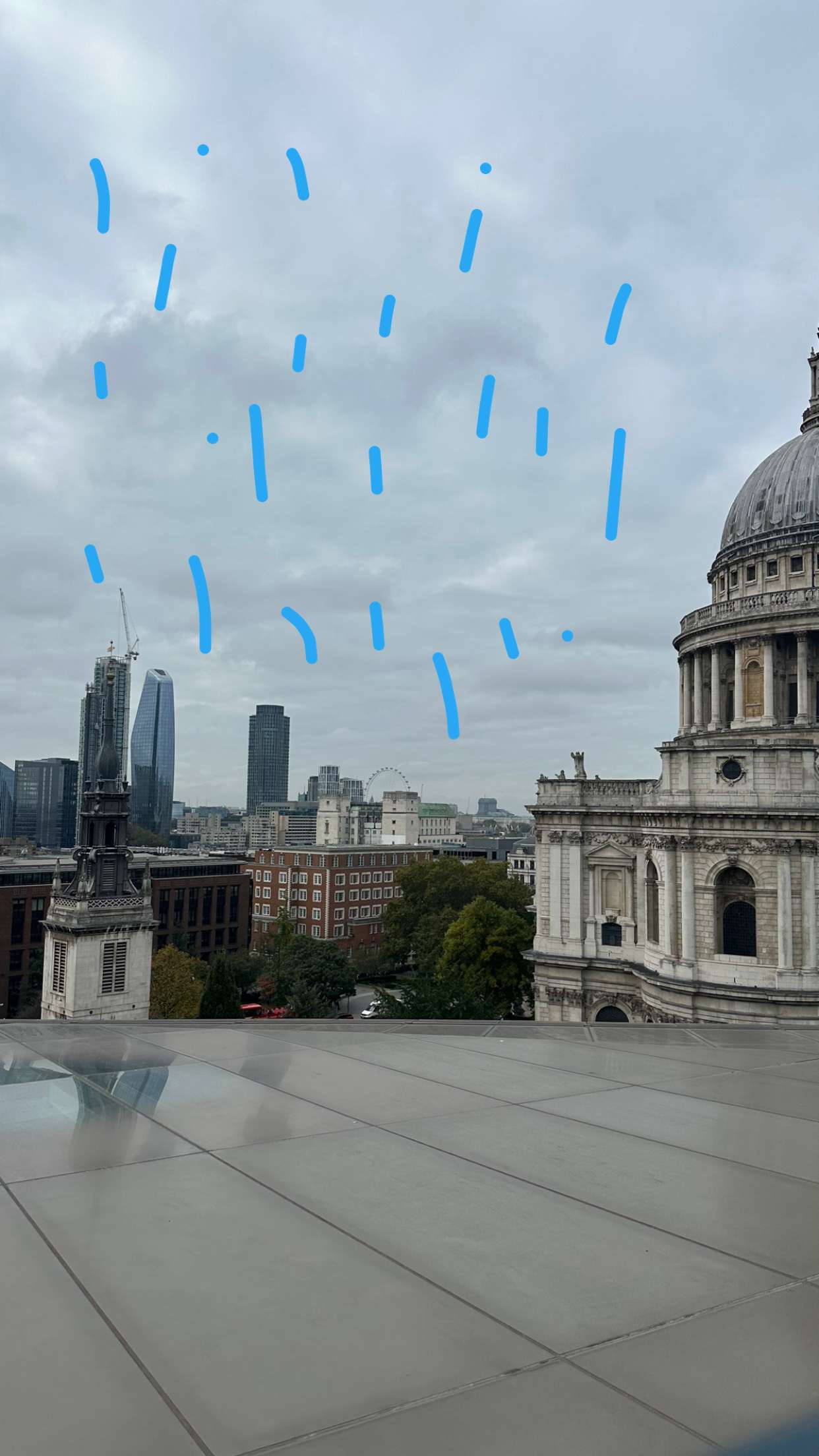 mira.0004 snapchat image archive image