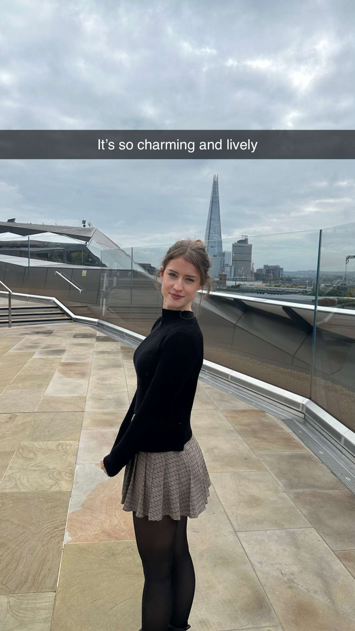 mira.0004 snapchat image archive image